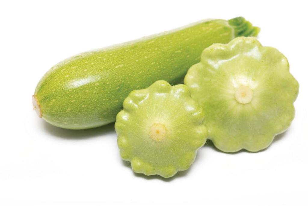 Patison odmiana marka cena netto SUNNY DELIGHT Seminis