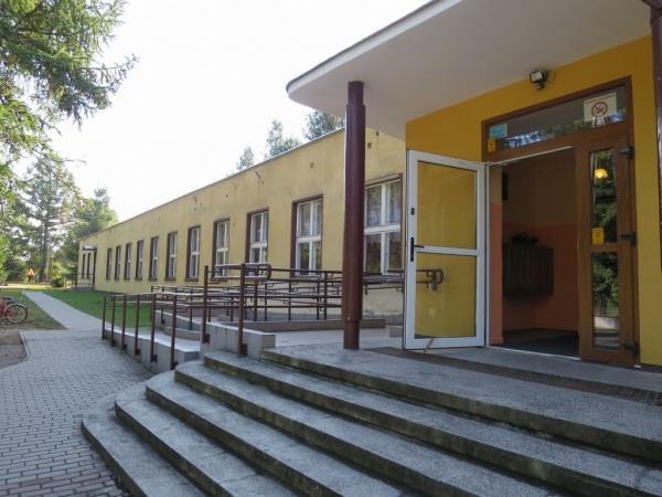 Około 10% mieszkańców zginęło podczas walk i ucieczki; byli pośród nich zarówno żołnierze, jak i ludność cywilna, niektórzy zmarli już po zakończeniu wojny z powodu głodu i tyfusu.