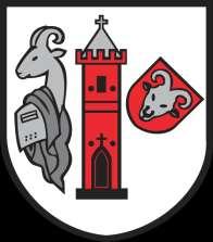 Załącznik do uchwały nr X/58/15 Rady Miejskiej w Nowogrodźcu z dnia 2 czerwca 2015 r.