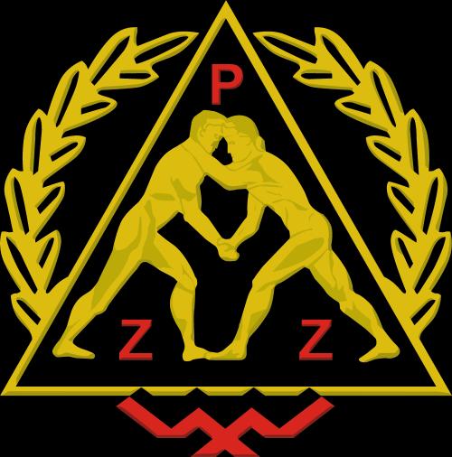 REGULAMIN DYSCYPLINARNY POLSKIEGO ZWIĄZKU ZAPAŚNICZEGO PROJEKT Zatwierdzony