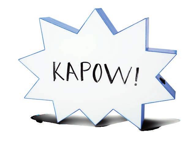 różnic Kostium do