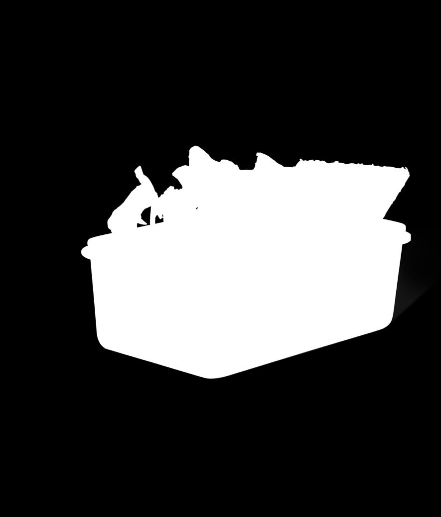 świetne do