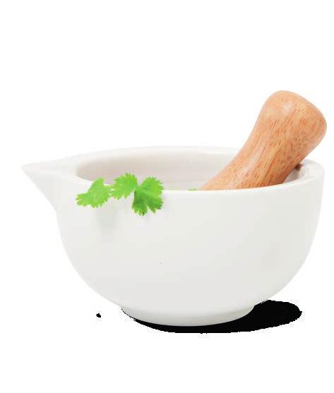 sprawia, że