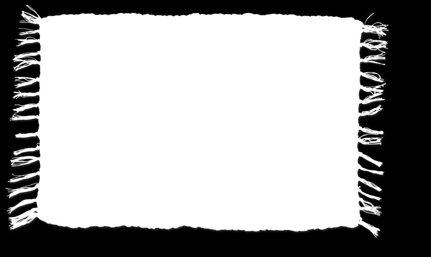 12 ł