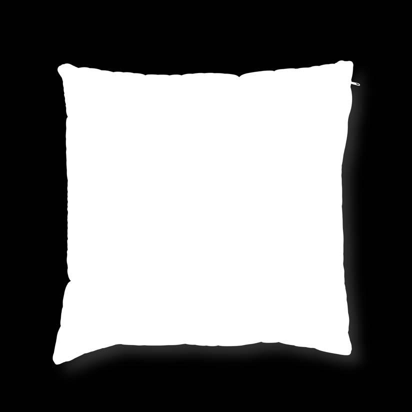 08 Świecznik 6