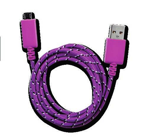 09 Pojemnik