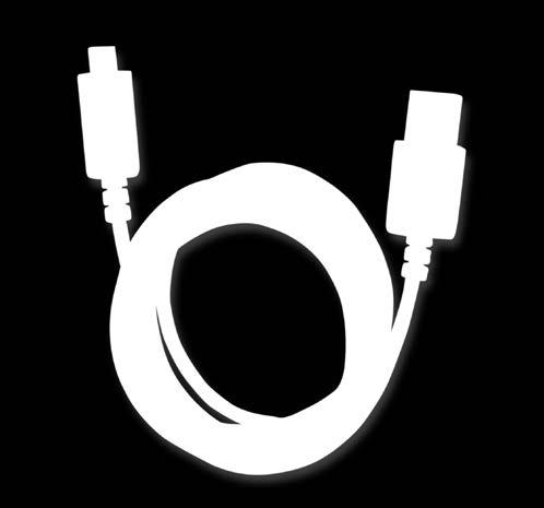 zł Organizer