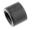 14 Rozdzia³ SYSTEM KAN-therm Rury i kszta³tki PVC-U * KAN-therm trójnik 45 PVC-U 20 dowolna 9530300 13,16 25 dowolna 9531300 15,16 32 dowolna 9532300 15,57 40 dowolna 9533300 23,11 50 dowolna 9526300