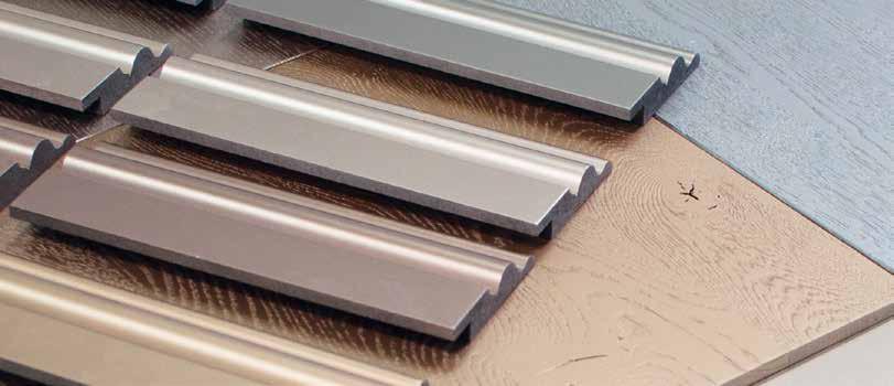 Lakiery metaliczne i z efektami specjalnymi ACRYLACK EFFECT GL 10-40 Jednowarstwowy akrylowy lakier nawierzchniowy z efektem metalicznym lub mika/perłowym.