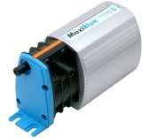X87-500 MiniBlue + wtyczka CR 8 5 8 248,- X87-504 MiniBlue +