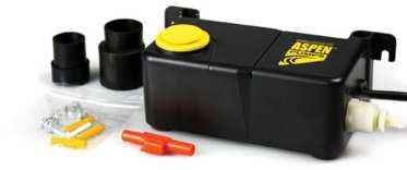 Mini Lime OEM 12
