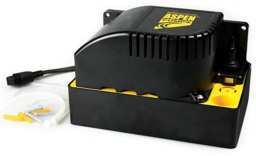 n/d 7 372,- - Heavy Duty 10