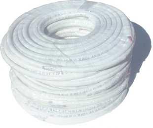 za odcinek 5 m 10 5 1,0 8,62 43,12 12 5 1,0 10,71 53,53 15 5 1,0 13,33