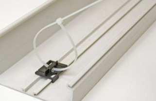 10,46 C ODF-90 90 65 16 mb 12,22 D ODF-110 110 75 8 mb