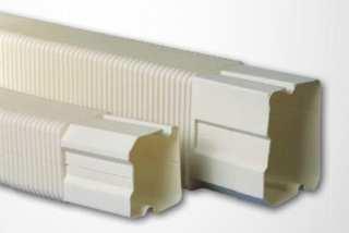 ODF-80/90/110 (bez taśmy) Typ - - - TIE.CLIP - - Opak.