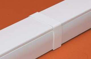 - szt. 3,02 C ODC90 - - szt.