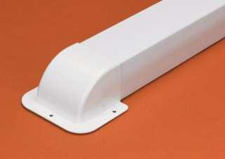 6,43 D ODWR-110 - - szt.