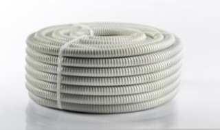 ODPROWADZENIA SKROPLIN RURA ODPROWADZENIA SKROPLIN PVC