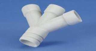 1,07 ZŁĄCZKA 3 X 20 MM + 1 X 32MM - RDP32-3W20 32 3 х 20 -