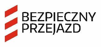 REGULAMIN KONKURSU NAKRĘĆ SIĘ NA BEZPIECZEŃSTWO!, DOTYCZĄCEGO PRODUKCJI SPOTU REKLAMOWEGO PROMUJĄCEGO ZAŁOŻENIA KAMPANII BEZPIECZNY PRZEJAZD SZLABAN NA RYZYKO! 1 POSTANOWIENIA WSTĘPNE 1.