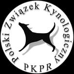 Burmistrz Miasta Łowicz LOKALIZACJA Park Błonia Łowicz, ul.