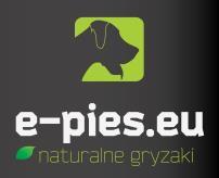 KONKURENCJE FINAŁOWE BEST BABY IN SHOW- o tytuł ten konkurują psy i suki, które zdobyły tytuł "Najlepsze Baby w Rasie"; BEST PUPPY IN SHOW - o tytuł ten konkurują psy i suki, które zdobyły tytuł