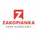 outdoor instore digital print expo Szeroka oferta outdoor / instore / digital / print / expo te pięć haseł to najkrótsza definicja szerokiej skali naszego działania.