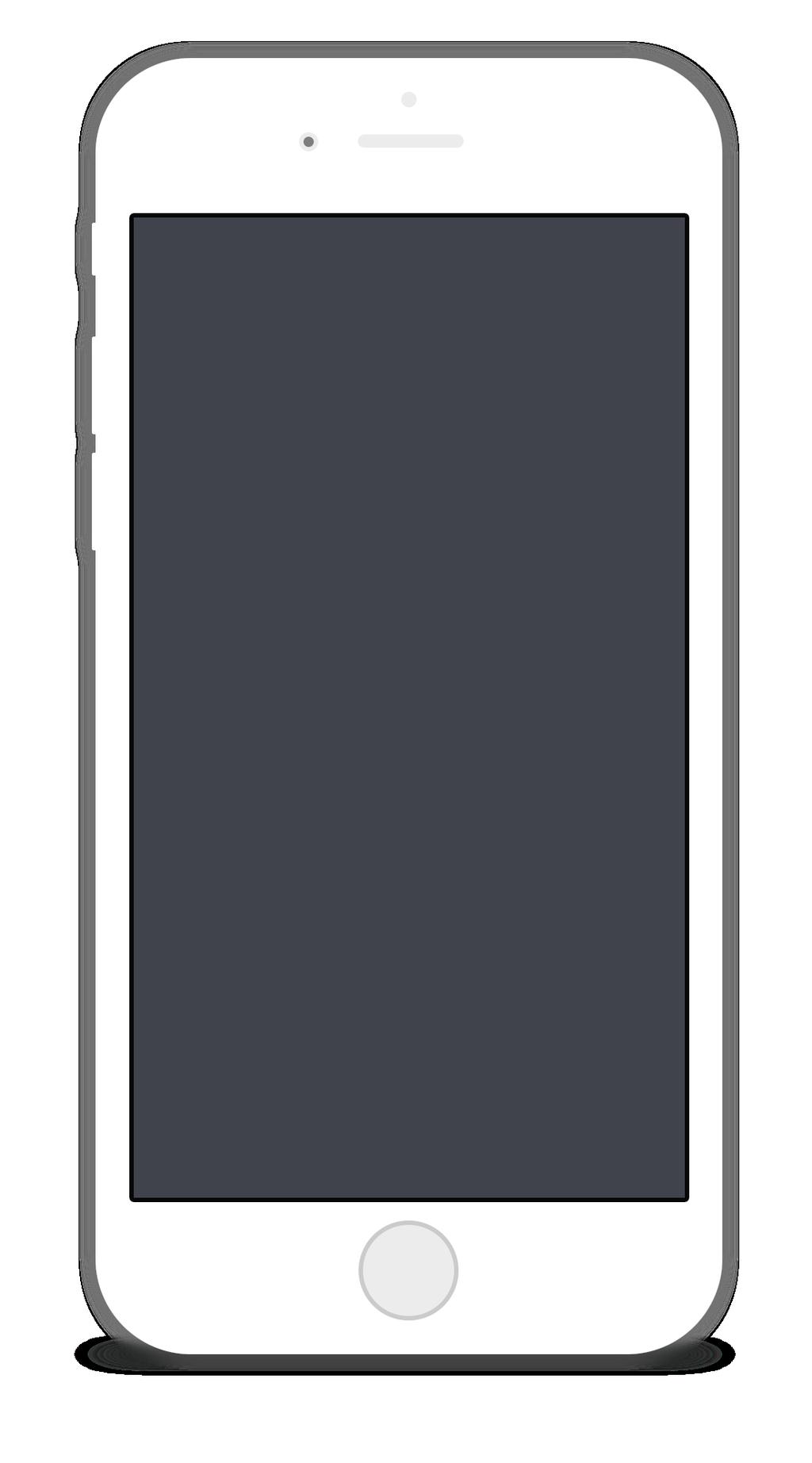 Bankowość mobilna bank w Twoim telefonie W ramach usługi Mini Firma i Moja Firma plus otrzymasz dostęp do bezpłatnej aplikacji mobilnej.