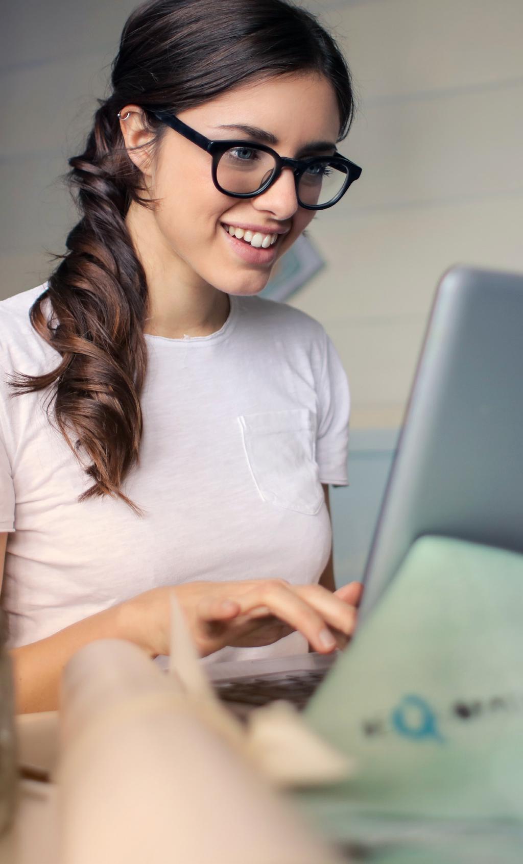 Twoja nowa bankowość internetowa Mini Firma lub Moja Firma plus Usługi db easynet / db powernet zostaną zastąpione usługami Mini Firma / Moja Firma plus Podczas procesu przeniesienia: Otrzymasz nowy