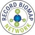 Research Coordination for a Low-Cost Biomethane Production at