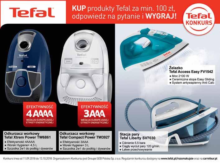 Uroda DO 30% WSZYSTKIE KOSMETYKI JEAN MARC JOUBERT* CENA NA ETYKIECIE ZAWIERA OBNIŻKĘ. *Oferta dostępna w wybranych sklepach.
