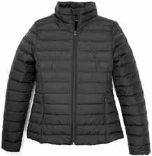 Moda 39, 99 Sweter damski TEX różne wzory, rozm. S - XXL 59, 99 1 para 49, 99 T-shirt damski TEX różne wzory, rozm. S - XXL 59, 99 Sukienka damska TEX 2 rodzaje, rozm.