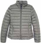 S - XXL 59, 99 149, 00 Kurtka puchowa damska TEX różne kolory, rozm.