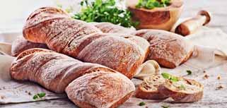 chrupiąca złota skórka koszt 1 kg - 6,04 zł 1, 69 koszt 100 g -