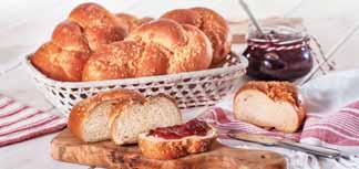 2,71 zł 2, 49 koszt 1 kg - 6,16 zł 2, 99 1, 59 puszysta,
