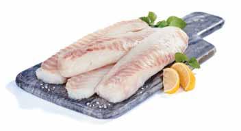 4, 99 100 g 28, 99 kg 3, 89 100 g Dorada królewska dostępna również patroszona 99,