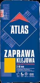 uniwersalne spoiwo do prac remontowych i montażu prefabrykatów gipsowych (0,92