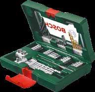 wysokość cięcia pod kątem 45 53 mm; maks.