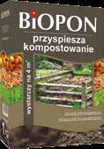 prowadnica 35 cm NAC PILARKA