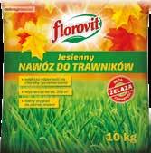 moc 3 KM; łańcuch i prowadnica NAC 45