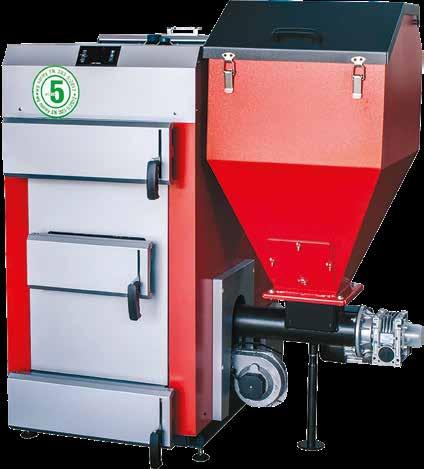 HIT CENOWY 177 90 87 GRZEJNIK ALUMINIOWY POWER 70 wys.