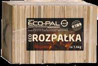 pakowana po 50 szt.