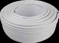 zł 930x550 mm; 610 W 169,00 zł 1180x550