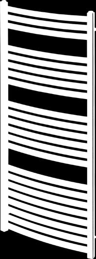 ELPROM 80 l 529,00 zł 100 l 629,00 zł 120