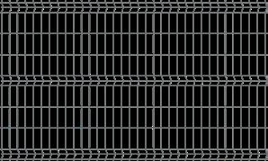 1 2 3 SYSTEM
