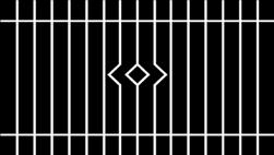 wym.: 2,50x1,52
