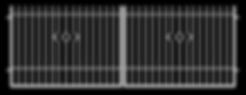 3,2 mm; kolor: