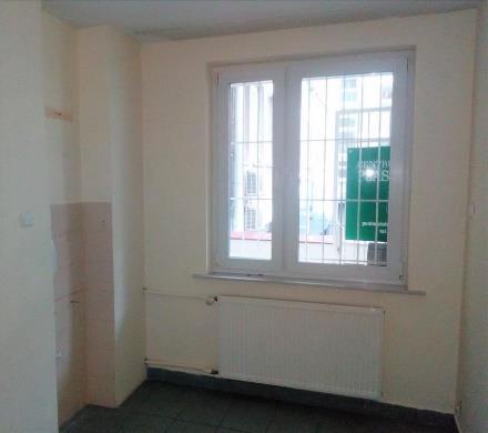 22 89-13-122 inspektor nadzoru ds. elektrycznych: tel. 22 89-13-123 2.