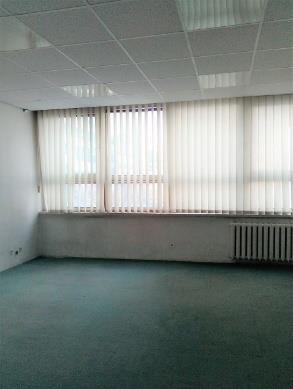 Mokotowska 55 pełnomocnicy reprezentujący m.st.