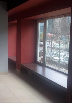 22 88-71-115 inspektor nadzoru ds. elektrycznych: tel. 22 88-71-114 2.